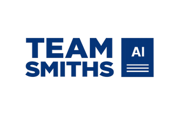 Teamsmiths Logo
